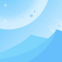 //jkrorwxhmqqrlp5m-static.micyjz.com/static/assets/images/article_no_pic.jpg
