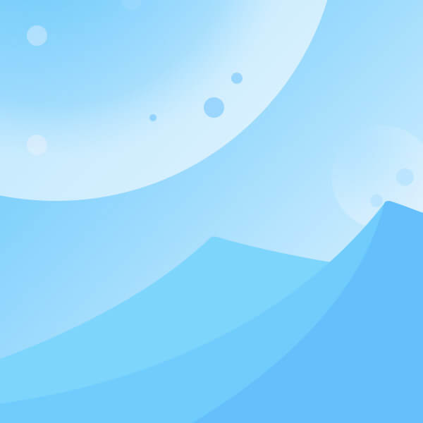 Nostrum comitatu committitur ad efficient partum suspenders, suspenders curare opportecto opportune operatio